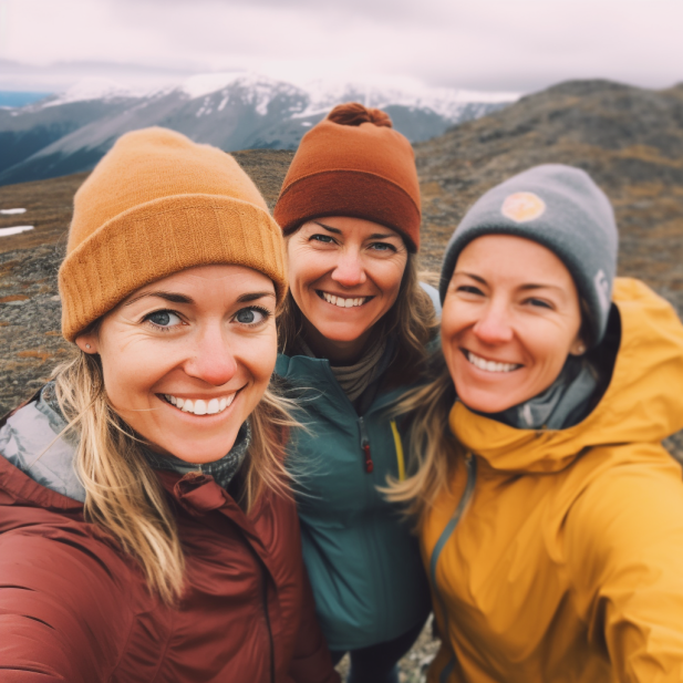 Who to Talk to When You’re Having a Hard Time Getting Pregnant